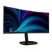 PHILIPS 34B2U3600C/00 34p