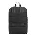 TARGUS CityGear 15.6p Convertible