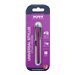 PORT DESIGNS Stylus Tablet Purple