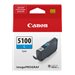 CANON 1LB CLI-551XL C ink cyan