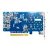 QNAP Dual-port SFP28 25GbE network