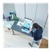 BROTHER DCPL3520CDW ECO color MFP 18ppm