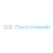 CISCO Umbrella Security Subscription
