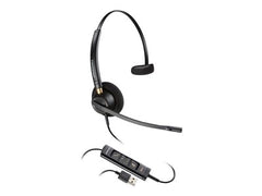 HP Poly EncorePro 515 MS Teams Headset