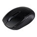 CHERRY MW 9100 wireless mouse