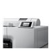 EPSON SureColor P20500 Bundle Machine