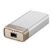 QNAP LAN QNA-T310G1S 1x10GbE SFP+