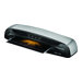 FELLOWES SATURN 3I A3 PLASTIFIEUSE - EU