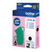 BROTHER LC-227XL ink cartridge black and