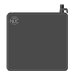 ASUS RNUC15CRHC700002 BB C7 240H Kit