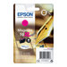 EPSON 1LB 16XL ink cartridge magenta