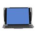TARGUS Pro Tek Universal BT KBD Case