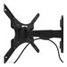 NEOMOUNTS WL40-540BL14 Wallmount