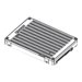 QNAP QDA-U2MP Adapter