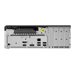 LENOVO TC M80s G3 i5-12500 8Go 256Go