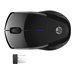 LOGI M330 Silent Plus Blue - 2.4GHZ