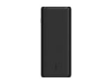 BELKIN Boost 20k PD Charge Power Bank