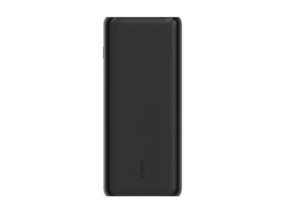 BELKIN Boost 20k PD Charge Power Bank