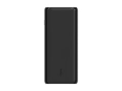 BELKIN Boost 20k PD Charge Power Bank