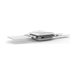 ALLIED Outdoor IEEE 802.11ax Wireless AP