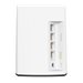 LINKSYS Rhodes Dual-Band Mesh Wi-Fi 6
