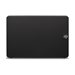 SEAGATE Expansion Desktop External 24To