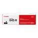 CANON PFI-102m Ink magenta iPF500