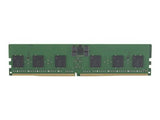 HP 128Go DDR5 5600 DIMM ECC 3DS REG Mem
