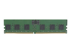 HP 128Go DDR5 5600 DIMM ECC 3DS REG Mem
