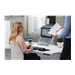 FELLOWES SUPPORT ORDINATEUR PORTABLE