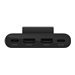 BELKIN 4port USB Power Extender 2xC 2xA