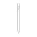 LOGI Crayon Digital pen wireless