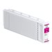 EPSON Toner cartridge AcuBrite