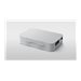 APC Charge Mobile Battery Surface Hub 2