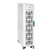APC Easy UPS 3S 15kVA 400 V 3:1 UPS