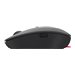 LENOVO Go USB-C Wireless Mouse