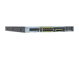 CISCO Firepower 2110 NGFW Appliance RF