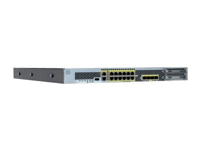 CISCO Firepower 2110 NGFW Appliance RF
