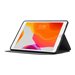 TARGUS Click-In case iPad 7th Gen 10.2p