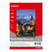 CANON PAPIER PHOTO SATINE SG-20