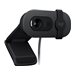 LOGI WEBCAM - Brio 105 Full HD 1080p cam