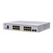 D-LINK 12 Port L2 Industrial SM Switch
