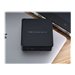 BELKIN Dockstation en USB-C avec 2x HDMI