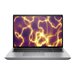 HP Fury 16 G11 i7-14700HX 16p 16Go 1To