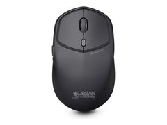 URBAN FACTORY Onlee Bluetooth 5.0 Mouse