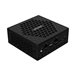 ZOTAC ZBOX CI337 NANO Mini-PC BB N100