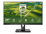PHILIPS 242B1G/00 23.8p IPS FHD