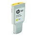 HP 727 300 ml Cartouche d encre Jaune