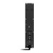 APC Smart-UPS SRT 48V 1kVA 1.5kVA Batt