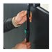 OPTOMA ECRAN 16 9 TRANSPORTABLE
